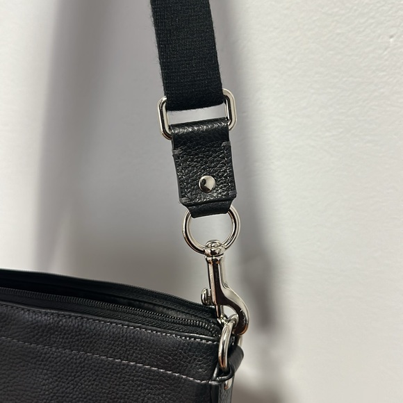 Coach Shoulder Bag - Picture 14 of 15